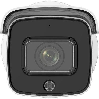 3. KAMERA IP HIKVISION DS-2CD2686G2-IZSU/SL(2.8-12mm)