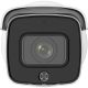 3. KAMERA IP HIKVISION DS-2CD2686G2-IZSU/SL(2.8-12mm)