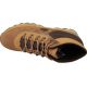 7. Buty Helly Hansen Woodlands M 10823-726