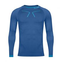 Bluza termoaktywna Alpinus Tactical Base Layer M GT43870