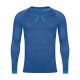 Bluza termoaktywna Alpinus Tactical Base Layer M GT43870