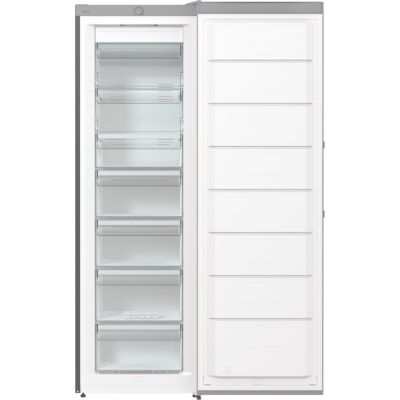 9. Zamrażarka GORENJE FN619EES5