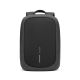 14. XD DESIGN PLECAK ANTYKRADZIEŻOWY BOBBY EDGE BLACK P/N: P706.2501