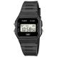 Zegarek CASIO Unisex F-91WB-1AVEF + BOX