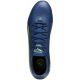 2. Buty piłkarskie Puma King Pro FG/AG M 107566 02