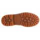 8. Buty Timberland Heritage 6 W A2M7T