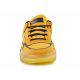 7. Buty DC Shoes Metric S M ADYS100634-GB2