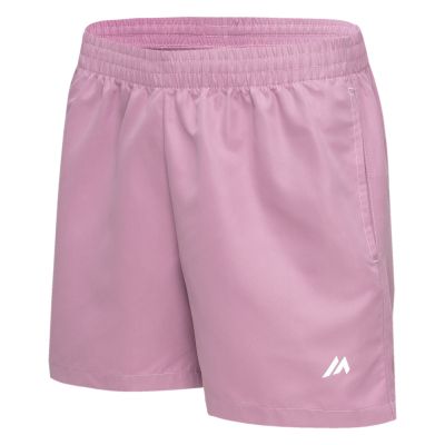 Damskie Spodenki LADY MENALI