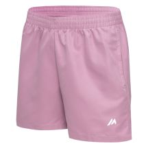 Damskie Spodenki LADY MENALI