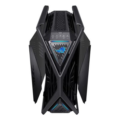 20. Obudowa Asus ROG HYPERION GR701 BTF EDITION