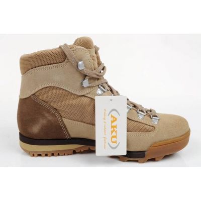 5. Buty trekkingowe Aku Ultraligh W 36514230