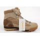 5. Buty trekkingowe Aku Ultraligh W 36514230