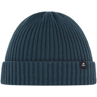 Czapka Eisbar Ripp MÜ 2.0.   one size