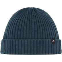 Czapka Eisbar Ripp MÜ 2.0.   one size