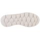 4. Skechers Slip-Ins: GO WALK Flex - Grand Entry 124836-MVE Fioletowe 36