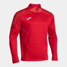 Bluza Joma Championship VIII Sweatshirt 104217.600