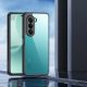 5. Etui Dux Ducis Aimo na Samsung Galaxy Z Fold 8 - czarne