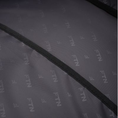 18. Plecak THISTLE M