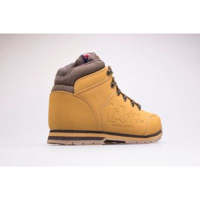 6. Buty Lee Cooper M LCJ-21-01-0706M