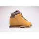 6. Buty Lee Cooper M LCJ-21-01-0706M