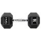 14. Hantla HMS HEX PRO 16 kg