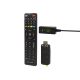 2. BLOW TUNER DVB-T2 7000FHD MINI H.265