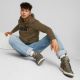 14. Buty Puma Rbd Game Wtr M 387604 01