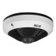 3. Kamera IP fisheye 5Mpx BCS-U-FIP55FWR2