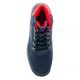 3. Buty Iguana Severo Mid M 92800187171