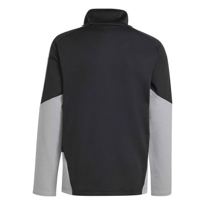 2. Bluza adidas Junior Tiro 26 Competition Winterized KB2715