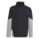 2. Bluza adidas Junior Tiro 26 Competition Winterized KB2715