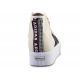 4. Buty adidas Nizza Platform Mid W H00641