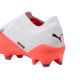 3. Buty piłkarskie Puma Ultra Nitro 7 Pro FG 109232 01