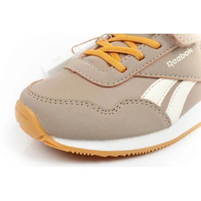 14. Buty Reebok Royal Jr 100033293