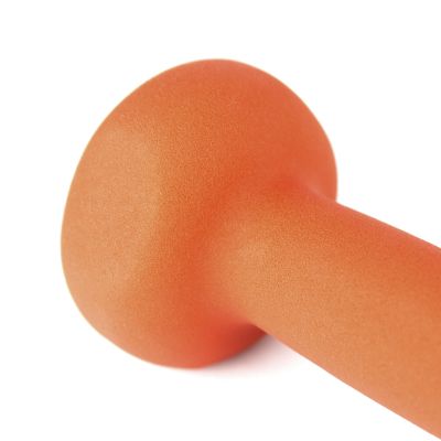 6. Hantel Body Sculpture Bw 513 BW5133KG