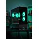 33. Actina View 5500/16GB/1TB/RX6500XT/650W