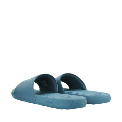 3. Klapki Puma Cool Cat 2.0 M 389110 39