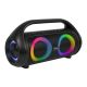 5. Głośnik Bluetooth BLOW Soundwave