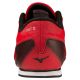 4. Buty kolce Mizuno X FIRST 2 U1GA233003