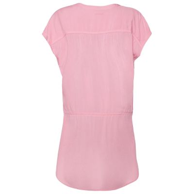 Tunika damska Protest PRTCIS tunic