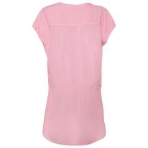 Tunika damska Protest PRTCIS tunic