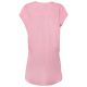 Tunika damska Protest PRTCIS tunic
