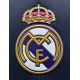 3. Real Madryt czapka z daszkiem RM3GO67