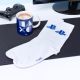 4. PLAYSTATION 5 - ZESTAW KUBEK + SKARPETY