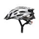9. Kask rowerowy Meteor MV29 Drizzle L 58-61 cm 24709