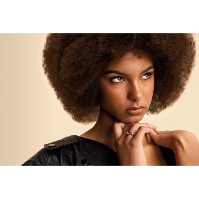 78. SHARK Suszarka do włosów 3w1 SpeedStyle HD333EU