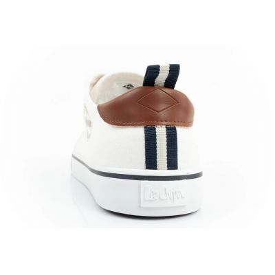 5. Buty Lee Cooper M LCW-25-02-3240M