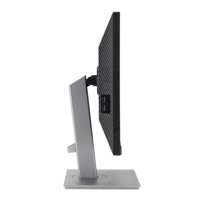 6. MONITOR ASUS 24" PA248CNV ProArt