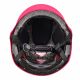 11. Kask rowerowy Meteor Ks02 Jr 24928