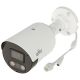 KAMERA IP IPC2124SB-ADF28KMC-I1 Wise-ISP Tri-Guard - 4 Mpx 2.8 mm UNIVIEW